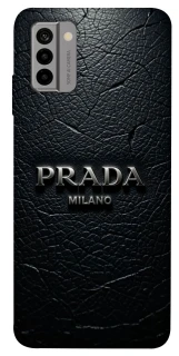 Чохол на Nokia G22 Prada ver.3 фото 1 з 1