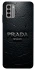Чохол на Nokia G22 Prada ver.3 фото 1 з 1