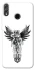 Чохол на Huawei Honor 8X Tattoo ver.12 фото 1 з 1