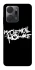 Чохол на Huawei Honor X7a My Chemical Romance logo фото 1 з 1