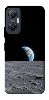 Чехол на Infinix Hot 20 5G Artemis 2 фото 1 из 1