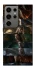 Чехол на Samsung Galaxy S24 Ultra House of the Dragon фото 1 из 1