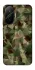 Чохол на Xiaomi Poco F7 camouflage v2 фото 1 з 1
