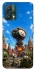 Чохол на Realme 9 Pro Moscow never sleeps ver.7 фото 1 з 1