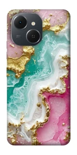 Чохол на TECNO Spark 40C Epoxy design ver.1 фото 1 з 1