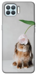 Чохол на Oppo F17 Pro Bunny фото 1 з 1