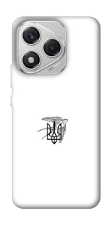 Чохол на Honor 400 Lite Сокіл фото 1 з 1