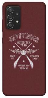 Чехол на Samsung Galaxy A52 4G / A52 5G Harry Potter v6 фото 1 из 1