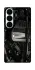 Чохол на Samsung Galaxy S26 BMW V58 фото 1 з 1