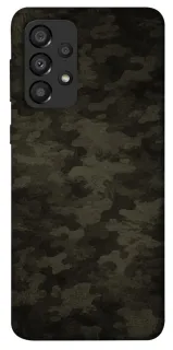 Чохол на Samsung Galaxy A33 5G Camouflage v22 фото 1 з 1