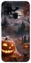 Чохол на Samsung Galaxy M31 Halloween фото 1 з 1