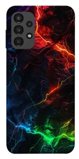 Чохол на Samsung Galaxy A13 4G Abstract фото 1 з 1