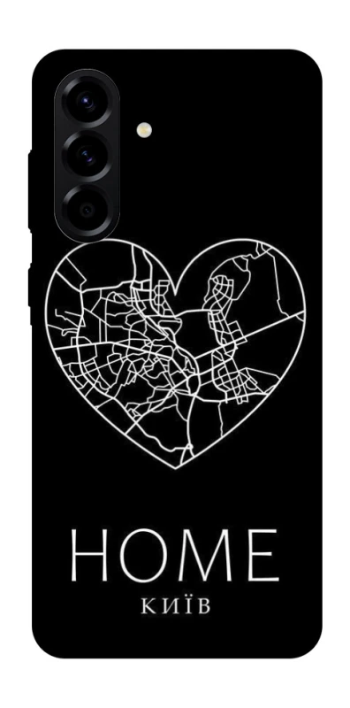 Чохол на Samsung Galaxy A56 5G Київ Home фото 1 з 1