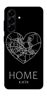 Чехол на Samsung Galaxy A57 5G Київ Home фото 1 из 1