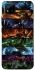 Чохол на Realme C20 Mortal Kombat ver.2 фото 1 з 1