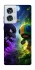Чехол на Motorola Edge 50 Fusion Brawl Stars ver.16 фото 1 из 1