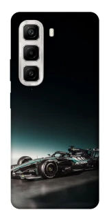 Чохол на Infinix Hot 50 4G F-1 ver.4 фото 1 з 1