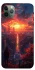Чехол на Apple iPhone 11 Pro Max (6.5") City фото 1 из 1