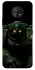 Чохол на Nokia G50 Warhammer 40k v1 фото 1 з 1