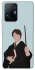 Чохол на Xiaomi 11T / 11T Pro Harry Potter v5 фото 1 з 1