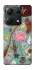 Чохол на Xiaomi Redmi Note 14S Harry Potter v28 фото 1 з 1