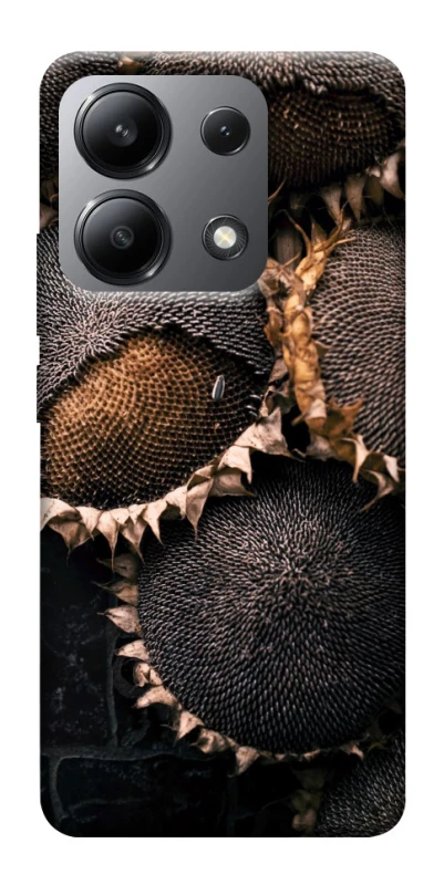 Чехол на Xiaomi Redmi Note 13 4G Dreams2 фото 1 из 1