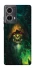 Чохол на Motorola Moto G85 Gul'dan фото 1 з 1