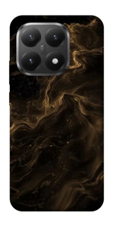 Чехол на Xiaomi 15T Epoxy design ver.5 фото 1 из 1