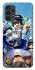 Чохол на Samsung Galaxy A13 4G Roblox collage ver.3 фото 1 з 1