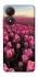 Чохол на ZTE Blade A34 4G Spring Awakening фото 1 з 1