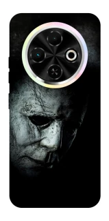 Чехол на TECNO Spark 30C Jason v3 фото 1 из 1