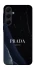 Чехол на Samsung Galaxy A35 Prada ver.2 фото 1 из 1
