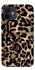 Чохол на Apple iPhone 12 mini (5.4") Leopard Skin v4 фото 1 з 1