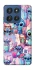 Чехол на Motorola Edge 60 Stylus Stitch ver.25 фото 1 из 1