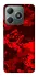 Чехол на Realme C61 Camouflage v28 фото 1 из 1