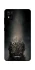 Чехол на ZTE Blade A31 House of the Dragon ver.2 фото 1 из 1