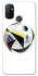 Чохол на OnePlus Nord N100 Football Ball 2024 v2 фото 1 з 1
