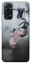 Чехол на Xiaomi Redmi Note 11 (Global) / Note 11S Halloween Witch ver.5 фото 1 из 1