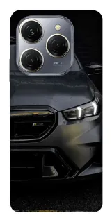 Чохол на TECNO Spark 20 Pro BMW v42 фото 1 з 1
