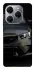 Чохол на TECNO Spark 20 Pro BMW v42 фото 1 з 1