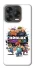 Чохол на ZTE Blade V70 Design Roblox logo ver.3 фото 1 з 2