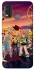 Чехол на Nokia G11 Plus Toy Story ver.4 фото 1 из 1