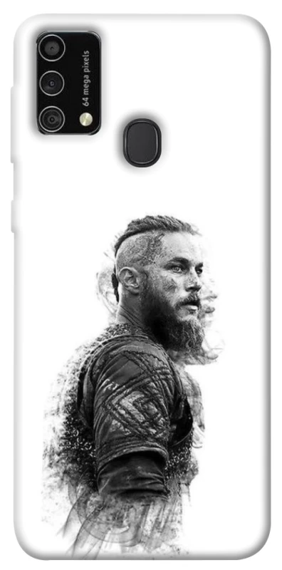 Чохол на Samsung Galaxy M21s Ragnar v2 фото 1 з 1