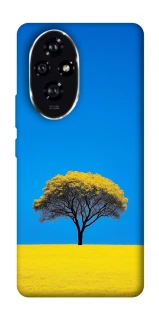 Чохол на Honor 200 Field v2 фото 1 з 1