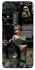 Чохол на Samsung Galaxy M12 WHAT they think фото 1 з 1