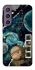 Чохол на Samsung Galaxy S23 FE Planets фото 1 з 1