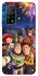 Чохол на Xiaomi Mi 10T Toy Story фото 1 з 1