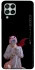 Чехол на Samsung Galaxy M53 5G Hot Demon фото 1 из 1