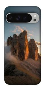 Чохол на Google Pixel 9 Pro XL Mountain v5 фото 1 з 1