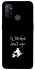 Чохол на OnePlus Nord N100 Halloween witch ver.2 фото 1 з 1